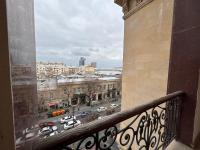 City view residence - B&B Baku