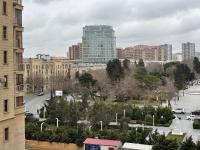 City view residence - B&B Baku