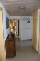 Grosse, schöne Wohnung im Grünen - Ferienwohnung Brig