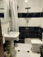 Soul stay - Bed and Breakfast Caïro