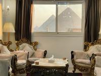 Soul stay - B&B El Cairo