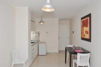 DEPTOS DUARTE - B&B Córdoba
