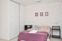 Estudio
