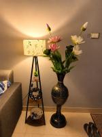 Lotus and Light Home Stay - B&B Bhubaneshwar