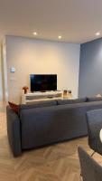 Casa Camões very central - B&B Braga