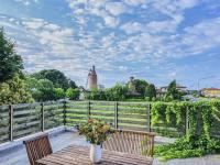 Villa Silvestri - Bed and Breakfast Reana del Roiale