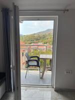 Apartment Radović - B&B Castelnuovo di Cattaro