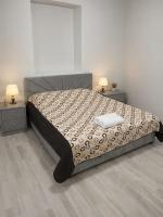 ELEGANCE HOME Transfer1 - B&B Parakar