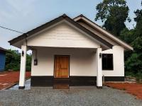 Damai D'Sugih Homestay - B&B Kuala Terengganu