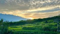 Luma Bungalows - B&B Lao Cai