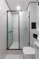 Уютные апартаменты в центре - B&B Astana