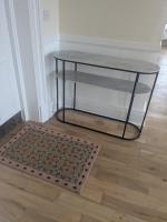 City Centre Studio at Historic Westgate Henry Boon - B&B Wakefield