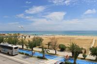 Appartamento con Vista Mare