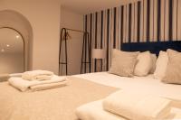 Exquisite Renovation in Central Location with Garden and Parking - B&B Hereford