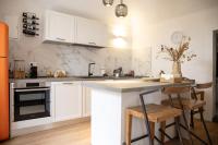 Ca' Dij Noni - B&B Strona