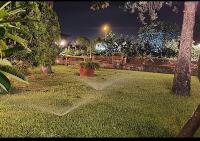 Small Paradise Palermo - B&B Palermo