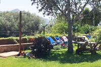 Small Paradise Palermo - B&B Palermo