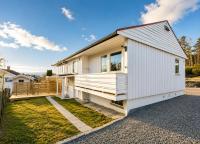 Spacious Suite in Drammen Krokstadelva - B&B Drammen