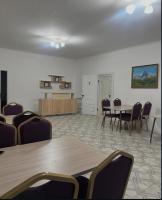 StaySaty - B&B Saty