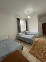 StaySaty - B&B Saty