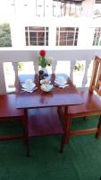 Casa de Alexis - B&B Puerto Baquerizo Moreno