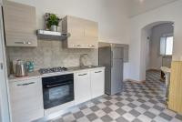 B&B Vico Manenti - Ferienwohnung