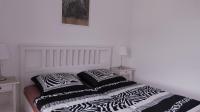 Gut Steinhügel - B&B