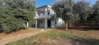 casa vacanza le bleu et le vert a 180 mt dal mare - B&B Tertenia