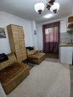 Private apartment, free garage and garden - Bed and Breakfast Gradiška