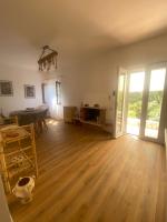 Villa Crila - Bed and Breakfast Vieste