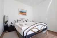 Herceg House - B&B Kneževi Vinogradi