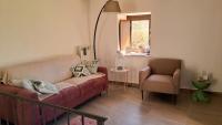 La casa di nonna Enrichetta - B&B Acquaviva Collecroce