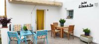 Casa Rural El Rincon de Lica - B&B Gor
