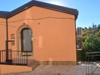 La casa di nonna Enrichetta - B&B Acquaviva Collecroce