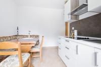 Apartma Matajurc - Ferienwohnung Trnovo ob Soči
