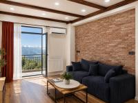 Matilda Apartments - Ferienwohnung Telawi
