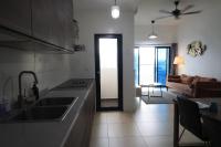 SPARKLE SUITE's AT R E I Z Z RESIDENCE - B&B Kuala Lumpur