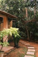 Scenery Vibes - Ahangama - B&B Ahangama