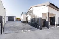 Casa Martinho - Ferienwohnung Bolhos