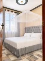 Joyland BnB- 2 - B&B Mbita