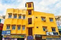 R K Inn - Bed and Breakfast Benares