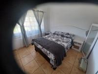 Camera Familiare 
