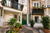 B&B Dell'Arco - B&B Naples