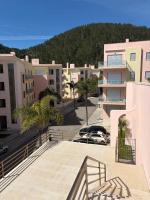 LeoPalames Apartment, Sesimbra - Ferienwohnung Sesimbra