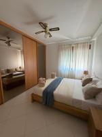 LeoPalames Apartment, Sesimbra - Ferienwohnung Sesimbra