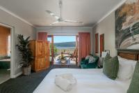 Suite King con Balcone