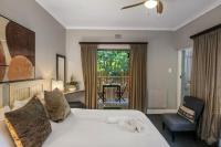 Monolocale Standard 