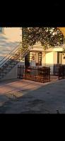 Residence la Duna - Bed and Breakfast Castel Volturno
