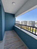 Univers City Near Airport Tirane - Bed and Breakfast Tirana