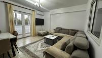 Hostel Guide - Ferienwohnung Tirana